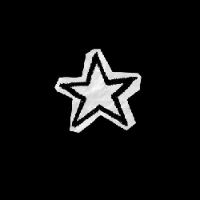 Arian Alvarez avatar