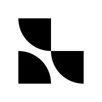 Basecom