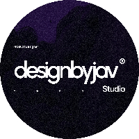 DesignbyJav