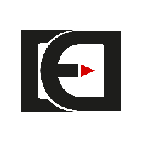 Eduard Akinfiu avatar