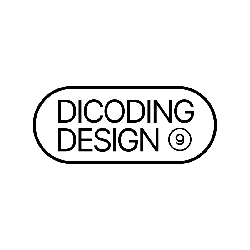 Dicoding Design