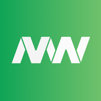 Design Mobiweb