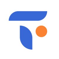 TaktForm avatar