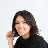 Patricia Ordoñez avatar