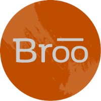 Bro͞o͞ 品牌釀造室