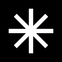 Sery* Brand Communications