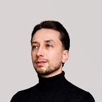 Emanuel Serbanoiu avatar