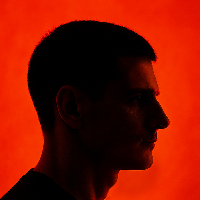 Vadim Marchenko