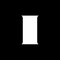 Semantic Ground avatar