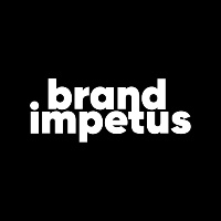 Brand Impetus