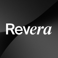 Revera