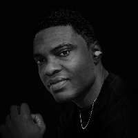 Samuel G. Sumo avatar