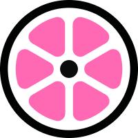 PinkLime.io