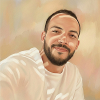 Mohamed Latrach avatar