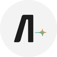 Akaishi Design Studio