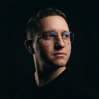 Studio Webster profile photo