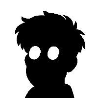 Jeeth