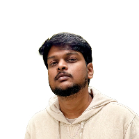 sunil rajan avatar