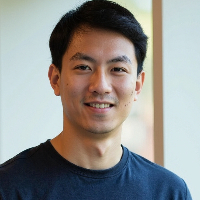 Chevis Zhou | AethrDesign avatar