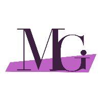 Martina Gazenova avatar