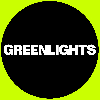 GREENLIGHTS DIGITAL profile photo