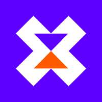 DESIGX · 极界 profile photo