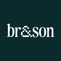 Brandson Digital