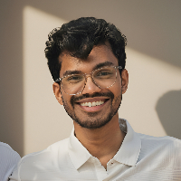 Vinayak Thakur avatar