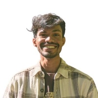 Vinayak Thakur avatar