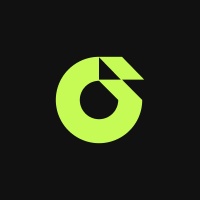 Crezenith Studio