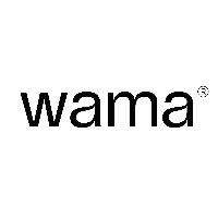 Wama