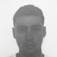 Scott Bachurzewski avatar