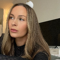 Angelica Olsson