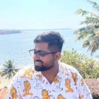 Porush From 24Seven Design