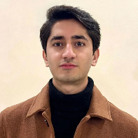 M Bilal Asgher