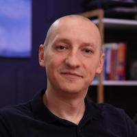 Adi Purdila avatar