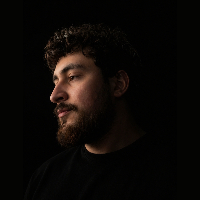David Bagdasaryan avatar