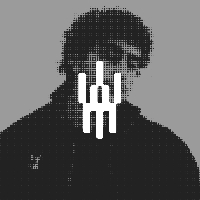 David Bagdasaryan avatar