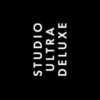 STUDIO ULTRADELUXE