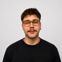 Hubert Wojnowski profile photo