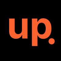 BrndUp. Studio profile photo