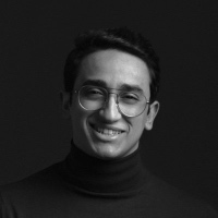 Hani Jamal