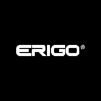 Erigo Kreatif Innovations