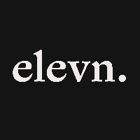 elevn.