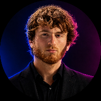 Lucas Santamaria