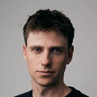 Sam