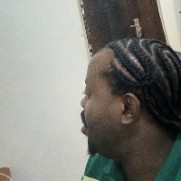 Tolulope Amao