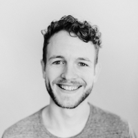 Matt Stark