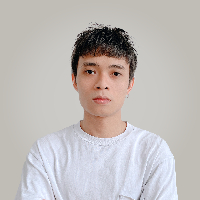 Tran Mau Tri Tam ✪