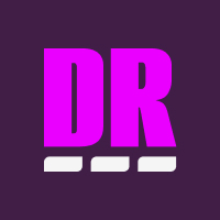 Digital Roads Agency